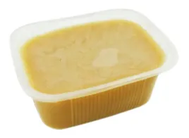 wosk-do-cynowania-karoserii-do-szpachelek-do-cynowania-200g-zabezpieczenia