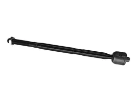 drazek-kierowniczy-opel-meriva-a