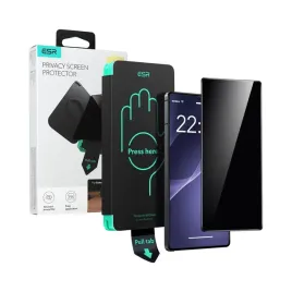 esr-ultrafit-series-szklo-prywatyzujace-do-samsung-galaxy-s25-ultra-1szt