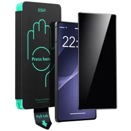 esr-ultrafit-series-szklo-prywatyujace-do-samsung-galaxy-s25-ultra-2szt