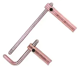 ramiona-do-zgrzewarki-kleszczowej-modular-telwin-elektrody-xa3-120mm-803158