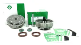 2szt-kola-faz-rozrzadu-opel-zafira-astra-h-1-6-1-8