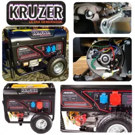 agregat-pradotworczy-tht3900e-kruzer-32kw-avr-generator-pradu-tht-3900e
