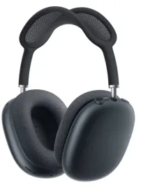 apple-airpods-max-space-gray-komplet-stan-wzorowy-klasa-x