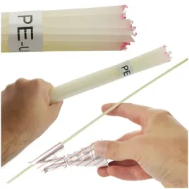 spoiwo-do-spawania-plastiku-peu-pe-u-pe-u-100g-miks-paskow-i-trojkatow