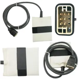 rekawica-indukcyjna-pad-inductor-do-podgrzewacza-smart-inductor-5000-telwin