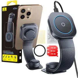 baseus-uchwyt-samochodowy-na-deske-telefon-do-magsafe-ladowarka-indukcyjna