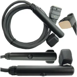 wonder-pen-ii-usuwanie-wgniecen-bez-lakierowania-do-smart-inductor-5000