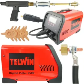 spotter-blacharski-telwin-digital-puller-5500-230v-zgrzewarka-do-karoserii