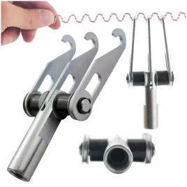 szpon-do-zgrzewarki-spotter-uchwyt-pazur-3hakowe-pazur-3mm-do-pullera