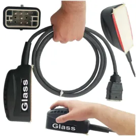 glass-genius-do-odklejania-szyb-z-ochrona-lakieru-do-podgrzewacza-telwin