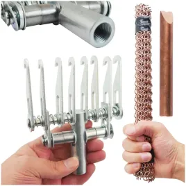 akcesoria-zgrzewarki-spotter-drut-falisty-25sz-szpon-8h-3mm-elektroda-drutu