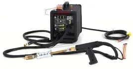 zgrzewarka-spotter-do-blach-digispot-3-3000a-400v-mlotek-bezwladnosciowy