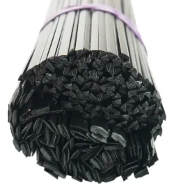 spoiwo-do-plastiku-pp-u-ppu-pp-u-1kg-spoiwa-paski-trojkaty-do-spawania