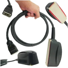 super-remover-801400-do-odklejania-szyb-do-telwin-smart-inductor-5000