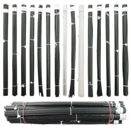 spoiwa-do-plastiku-zestaw-dla-motoryzacji-15x100g-mix-paskow-oraz-trojkatow