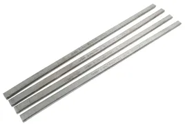 cyna-cynowanie-karoserii-instrukcja-lc25-25percent-cyna-do-cynowania-4-laski