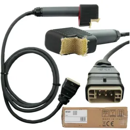 bagnet-do-podgrzewacza-srub-jednostronnie-telwin-metal-releaser-801401
