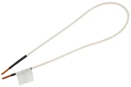 cewka-do-nagrzewnicy-indukcyjnej-do-formowania-ksztaltu-elastyczna-75cm