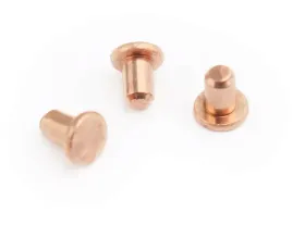 nity-3x45mm-pelne-gladkie-kolki-gwozdzie-spotter-miedziowane-100st