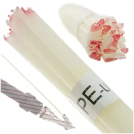 spoiwo-do-zgrzewania-plastiku-peu-pe-u-pe-u-100g-miks-paskow-trojkatow