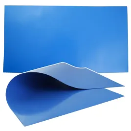 lata-pvc-do-klejenia-naprawy-basow-materacy-klejenie-sucho-mokro-50x27cm