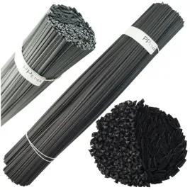 spoiwo-do-plastiku-ppet4x-pp-et4x-1kg-spoiwa-paski-trojkaty-do-spawania