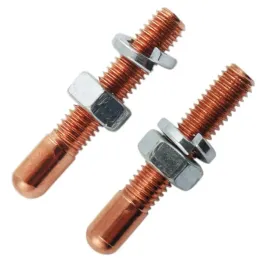 elektrody-zastepujace-gwiazdki-trojkaty-do-mlotka-10szt-powloka-miedziowana