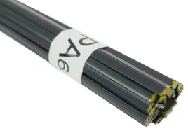 spoiwo-do-plastiku-pa6-6-pa-6-6-100g-spoiwa-paski-trojkaty-do-spawania