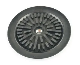 przyssawka-do-mlotka-na-podcisnienie-do-wyciagania-wgniecen-karoserii-150mm