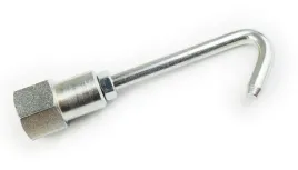 hak-z-gwintem-m14-uchwyt-zaczep-szpon-do-mlotka-slizgowego-do-podkladek
