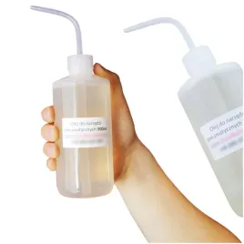 olej-smarujacy-do-konserwacji-narzedzi-pneumatycznych-naolejacz-500ml