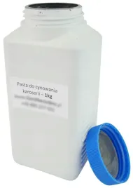 pasta-do-cynowania-karoserii-samochodu-sproszkowana-cyna-1kg-oryginalna