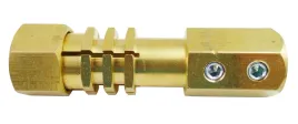 uchwyt-elektrod-do-spottera-10mm-uchwyt-do-pistoletu-zgrzewarki-spotter