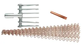 drut-falisty-25sz-320mm-szpon-6-hakowy-3mm-elektroda-drutu-falistego-10mm