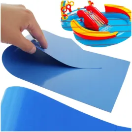 lata-do-basenow-materacy-pvc-klejenie-sucho-mokro-50cm-x-27cm-wytrzymala