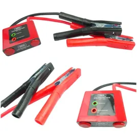 zabezpieczenie-elektroniki-podczas-spawania-car-protection-12v-24v-ideal