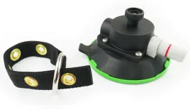 narzedzie-pdr-do-usuwania-wgniecen-z-uchwytem-pod-lance-120mm-przyssawka