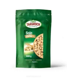soja-ziarno-1kg-targroch