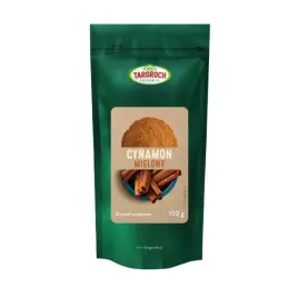 cynamon-mielony-100g-przyprawa-targroch