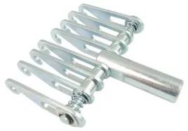 szpon-do-zgrzewarki-spotter-uchwyt-pazury-8-hakowe-pazur-4mm-do-pullera