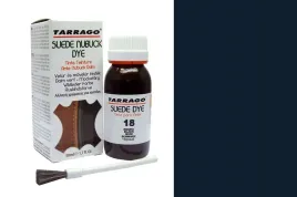 farba-do-skor-odswiezenie-koloru-renowacja-do-obuwia-ciemny-granatowy-50-ml