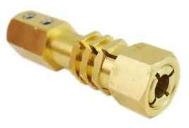mosiezny-uchwyt-na-elektrody-do-zgrzewarki-spotter-do-przygrzewania-10mm