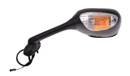 lusterko-suzuki-gsxr600-750-1000-z-kier-lewe-motogeneric