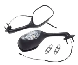 lusterko-suzuki-gsxr600-750-1000-prawe-lewe-motogeneric