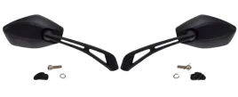 lusterko-longjia-k-m8-yamaha-nowy-model-motogeneric