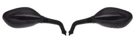 lusterko-longjia-k-m8-yamaha-l-r-motogeneric