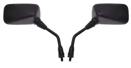 lusterko-kawasaki-m10-mk002-1-motogeneric