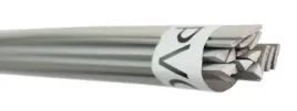 spoiwo-do-zgrzewania-plastiku-pvc-pcv-pcw-100g-miks-paskow-trojkatow