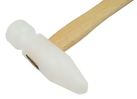 mlotek-pdr-do-naprawa-bez-lakierowania-narzedzie-pdr-mlotek-teflonowy